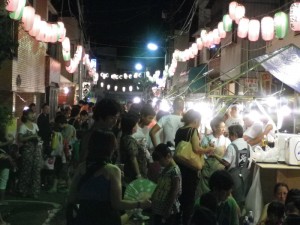IMGP0062