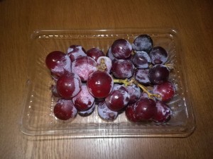20110613-2 ぶどう